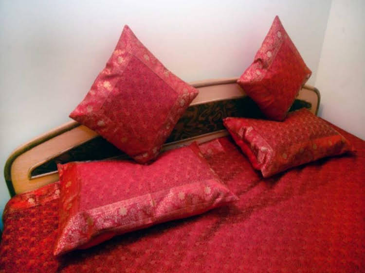 sheetal homestay