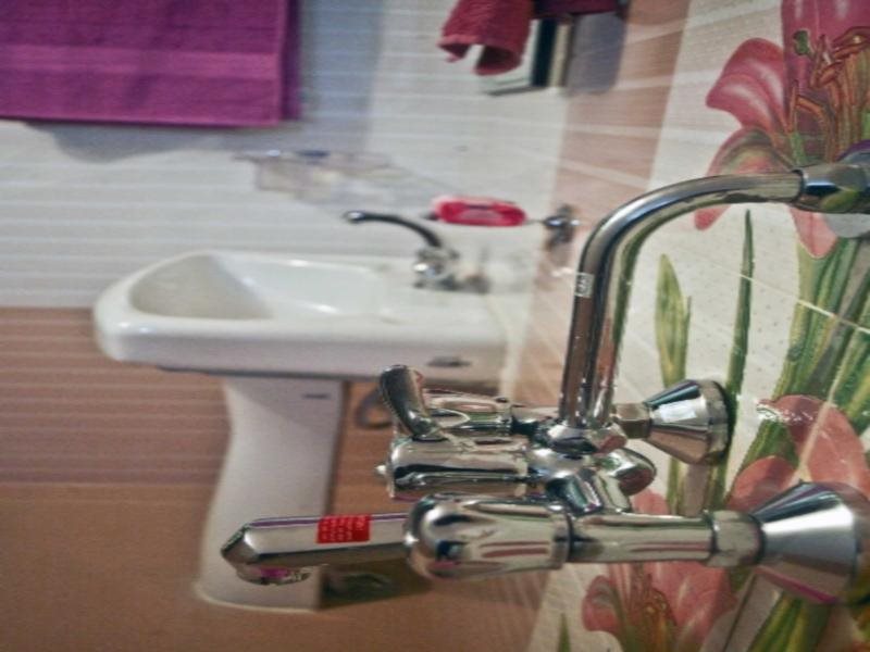 sheetal homestay