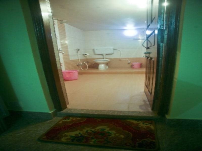 sheetal homestay