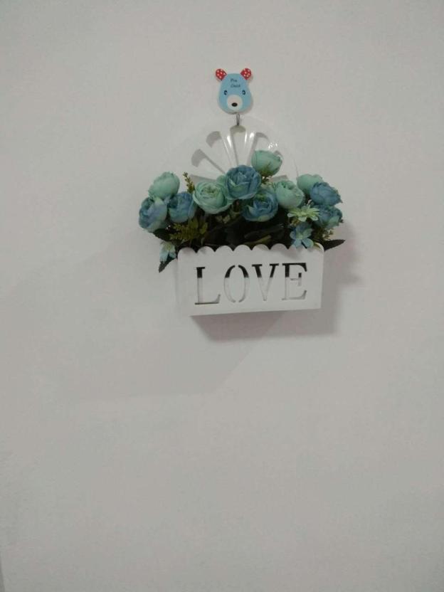 mayson shanghai bund serviced apartment