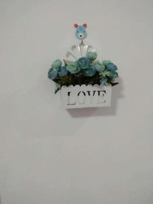 mayson shanghai bund serviced apartment