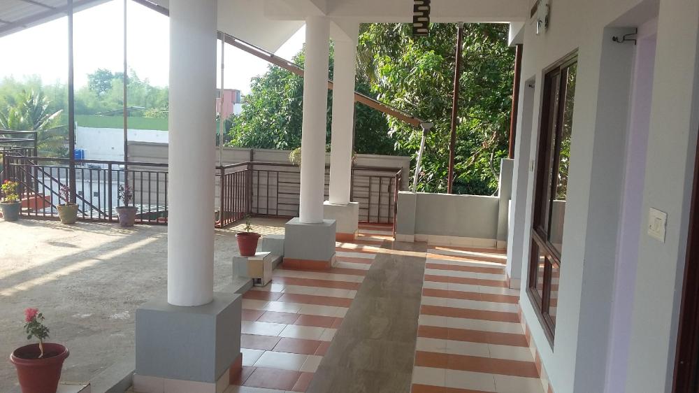 quadiriya palace
