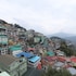 gangtok