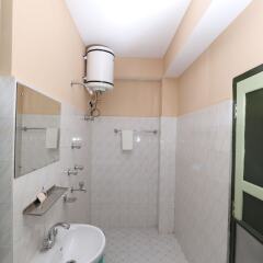 hotel tenancy