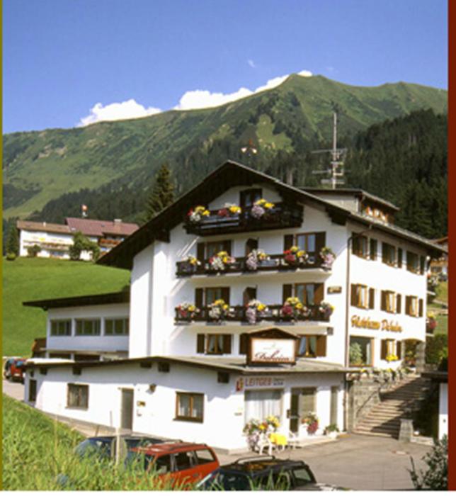 City-Image