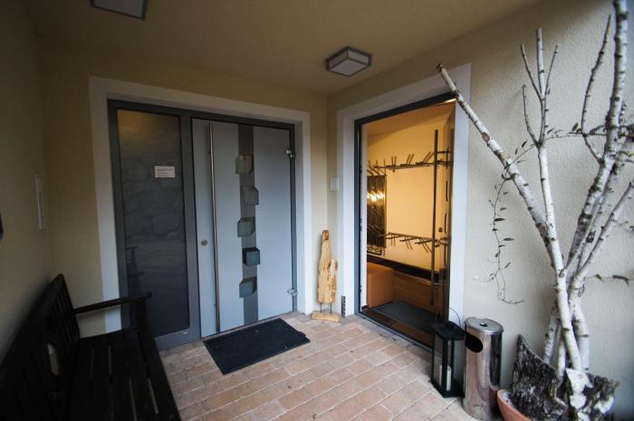 saalbach hinterglemm