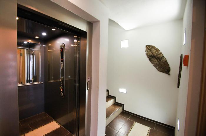 saalbach hinterglemm