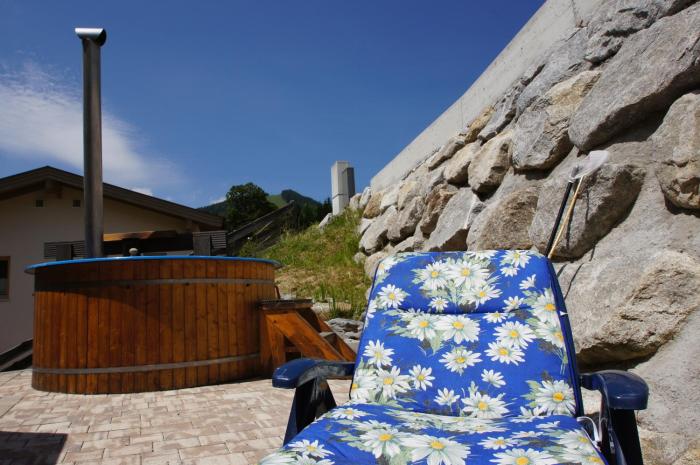 saalbach hinterglemm