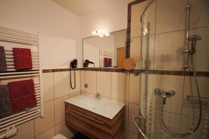 saalbach hinterglemm