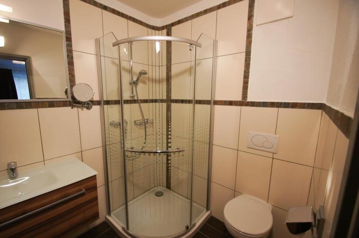 saalbach hinterglemm