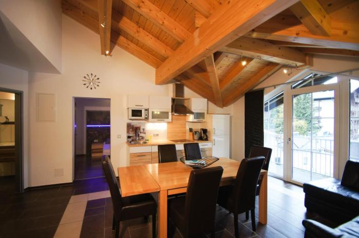 saalbach hinterglemm