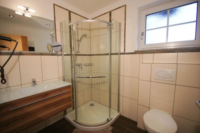 saalbach hinterglemm