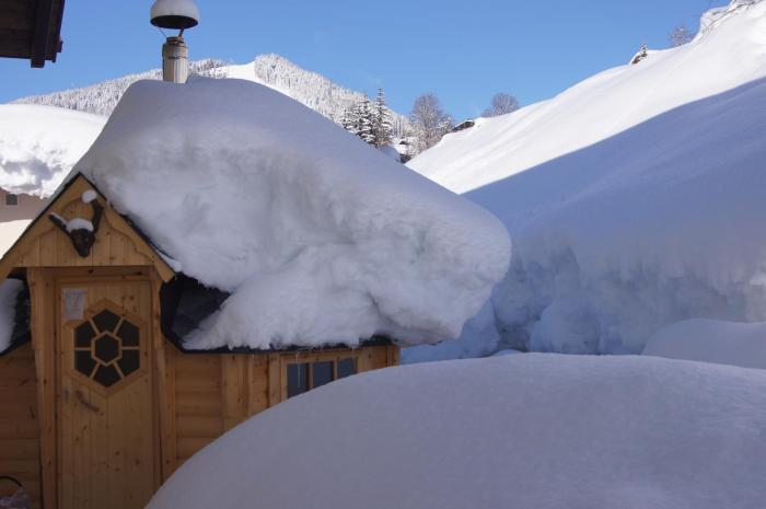 saalbach hinterglemm