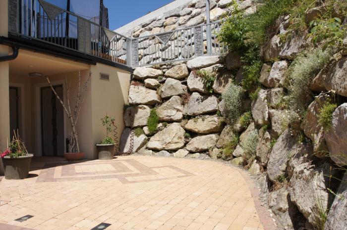 saalbach hinterglemm