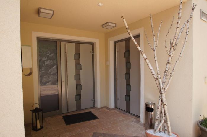 saalbach hinterglemm