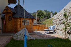 saalbach hinterglemm