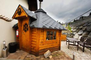 saalbach hinterglemm