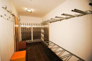 saalbach hinterglemm