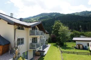 saalbach hinterglemm