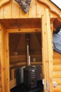 saalbach hinterglemm