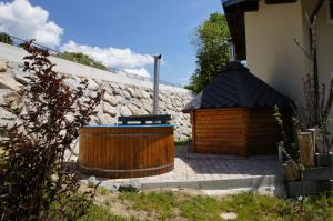 saalbach hinterglemm