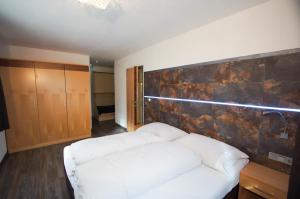 saalbach hinterglemm