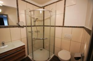 saalbach hinterglemm