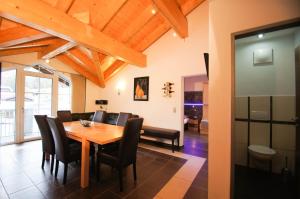 saalbach hinterglemm