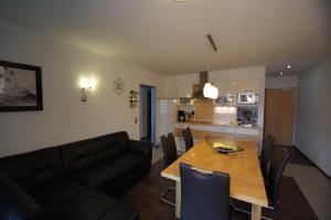 saalbach hinterglemm