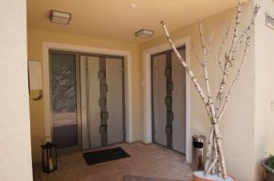 saalbach hinterglemm