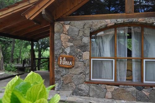 cabanas aufenthalt