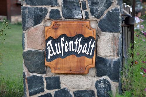 cabanas aufenthalt