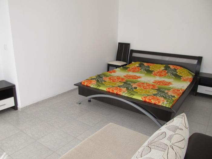aparthotel cote dazure