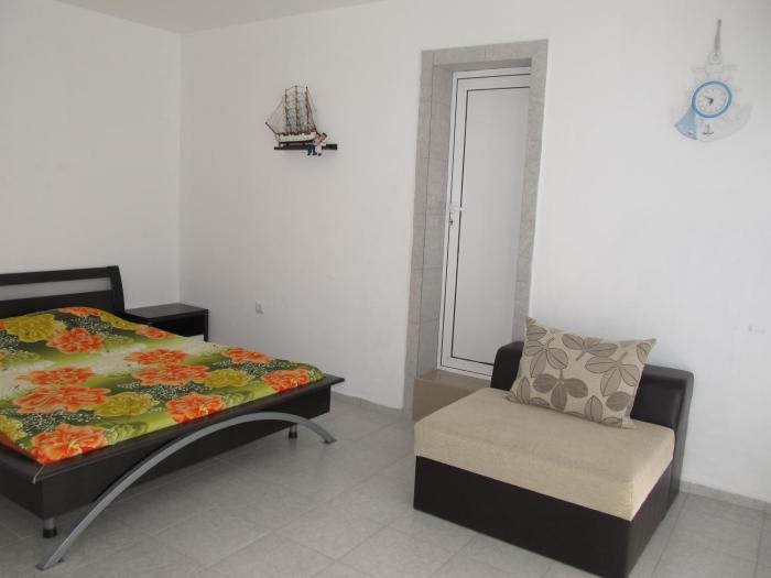 aparthotel cote dazure