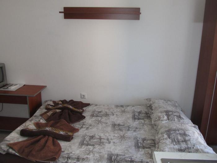 aparthotel cote dazure
