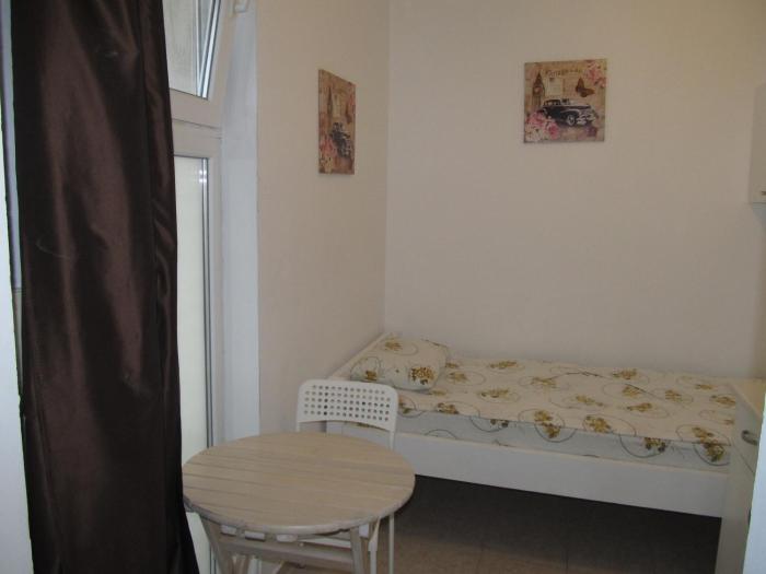 aparthotel cote dazure