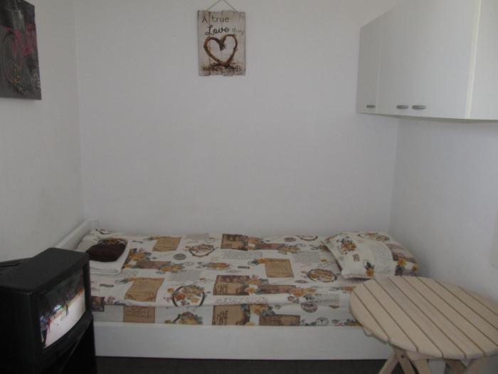 aparthotel cote dazure