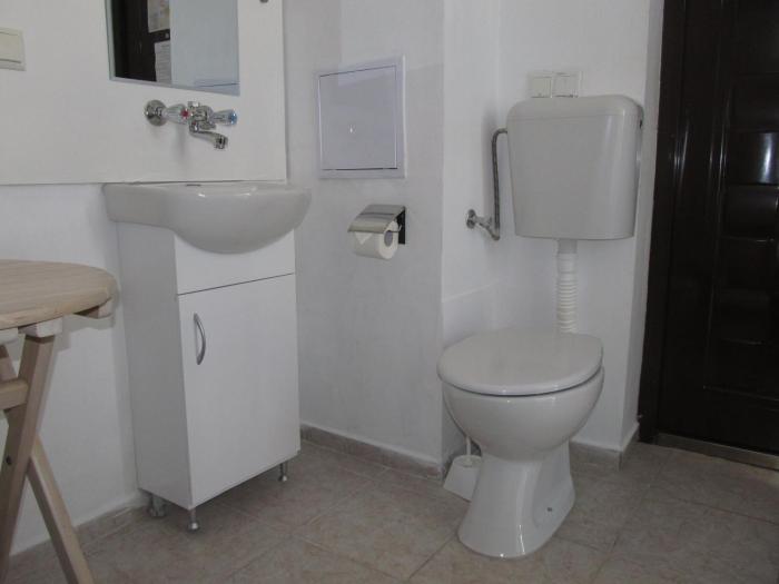 aparthotel cote dazure