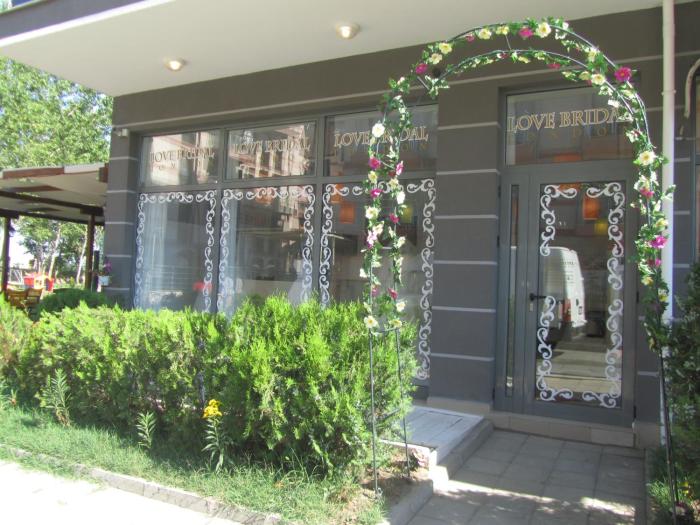 aparthotel cote dazure