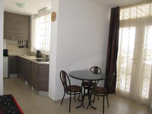 aparthotel cote dazure