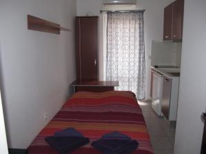 aparthotel cote dazure