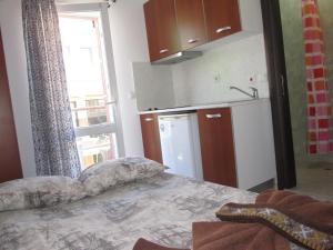 aparthotel cote dazure