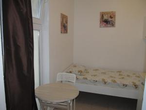aparthotel cote dazure