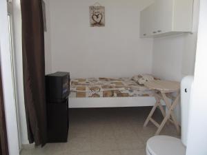 aparthotel cote dazure
