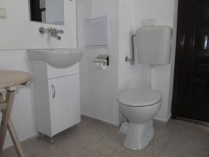 aparthotel cote dazure