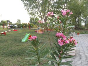 aparthotel cote dazure