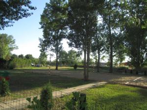 aparthotel cote dazure