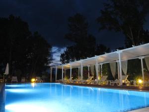 aparthotel cote dazure