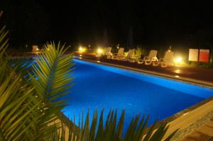 aparthotel cote dazure