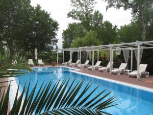 aparthotel cote dazure